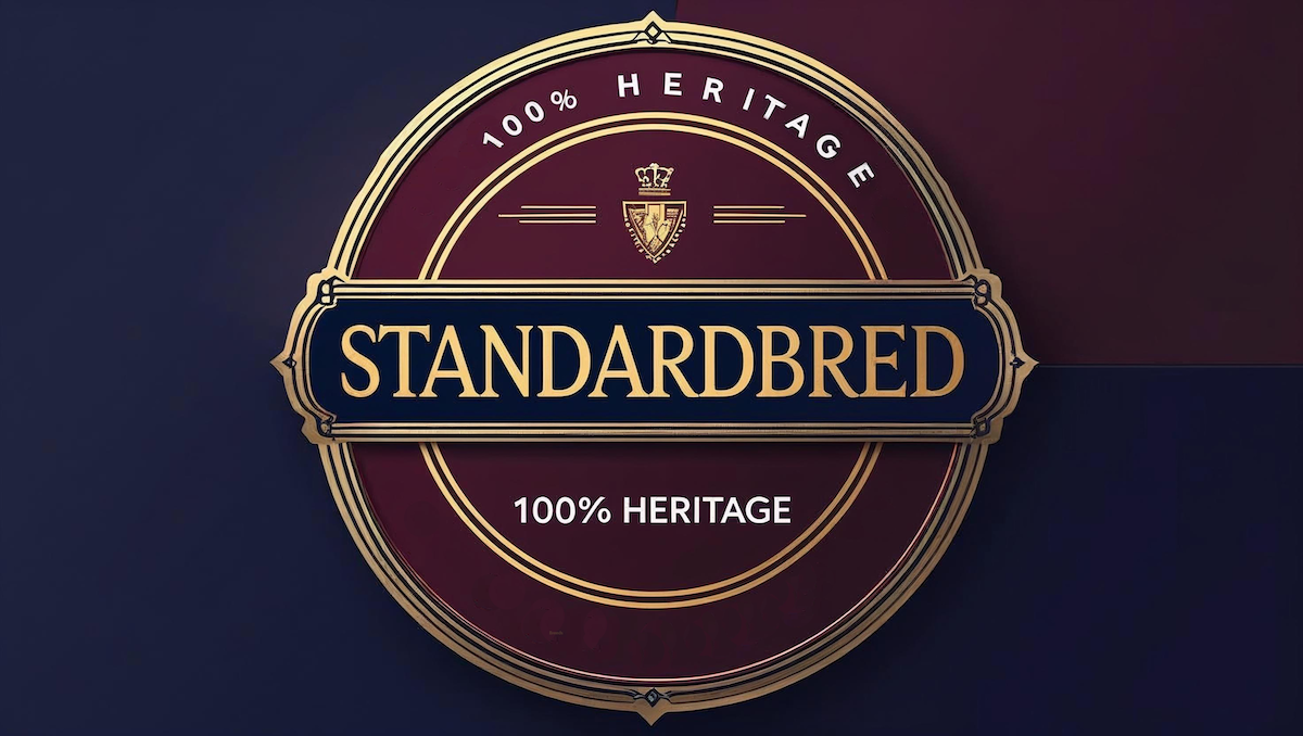 Beyond the Buzzwords: Standardbred Is the True Mark of Healthy, Humane, and High-Quality Poultry