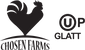 Chosen Farms