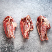 Heritage Goose Bones