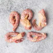 Heritage Chicken Necks