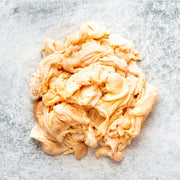 Heritage Chicken Skin