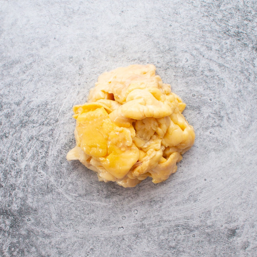Heritage Chicken Fat (Shmaltz)