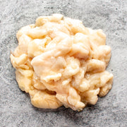 Heritage Duck Fat (Schmaltz)