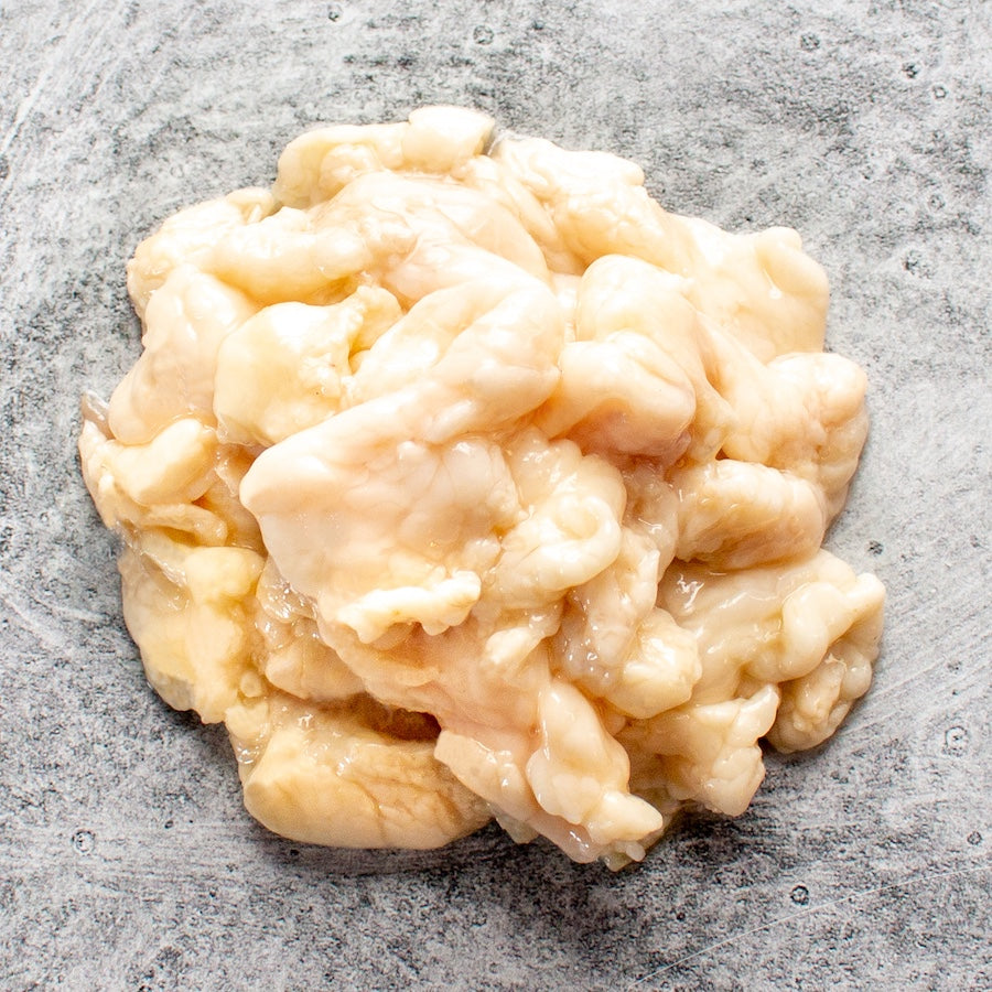 Heritage Duck Fat (Schmaltz)