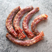 Heritage Duck Necks