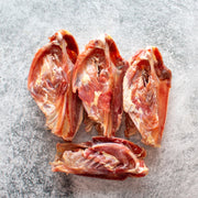 Heritage Duck Bones (frames)