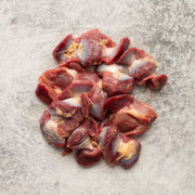 Heritage Chicken Gizzards