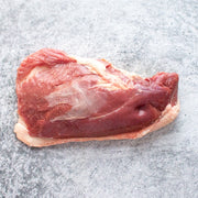 Heritage Goose Breast