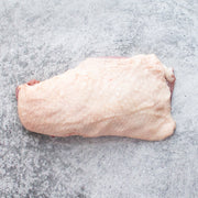 Heritage Goose Breast