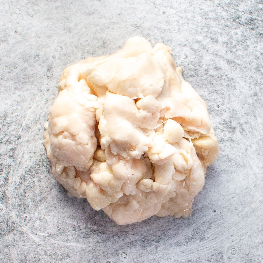Heritage Goose Fat (Schmaltz)