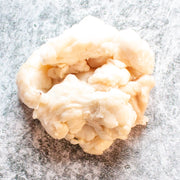 Heritage Goose Fat (Schmaltz)