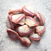 Heritage Goose Gizzards