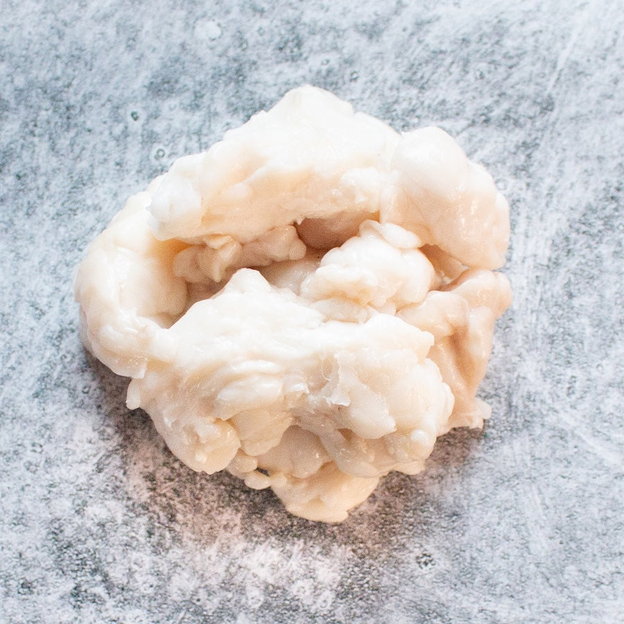 Heritage Goose Fat (Shmaltz)