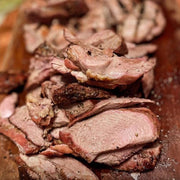 Chosen Farms Grill Box