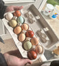 Chosen Eggs - 1 dz