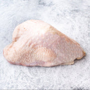 Heritage Turkey Breast Roast