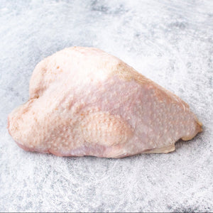 Heritage Turkey Breast Roast