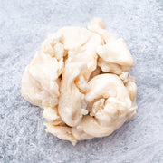 Heritage Turkey Fat (Schmaltz)
