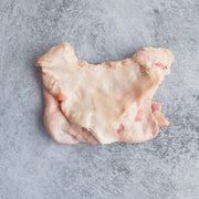 Heritage Turkey Skin for Schmaltz