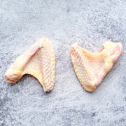 Heritage Chicken Wings