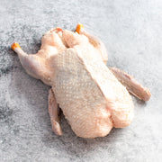 Whole Heritage Duck