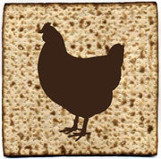 Chicken Feed